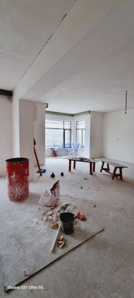 Satış 8 otaqlı Bağ evi  500m², Bakı