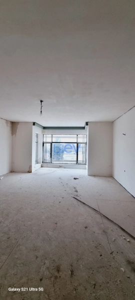 Satış 8 otaqlı Bağ evi  500m², Bakı
