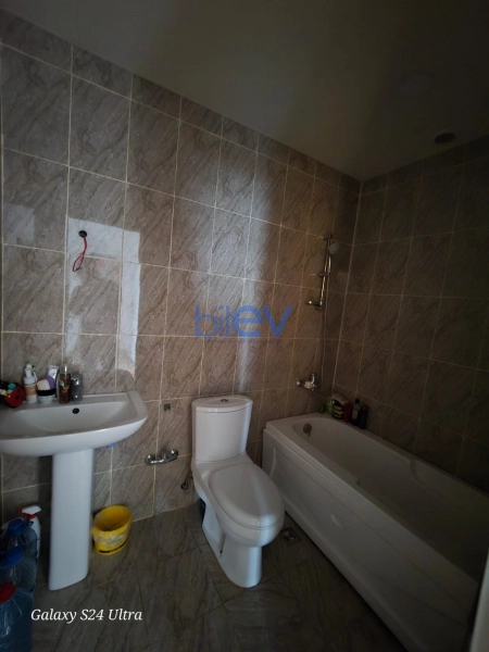 Satış 3 otaqlı Yeni Tikili bina evi  70m², Bakı