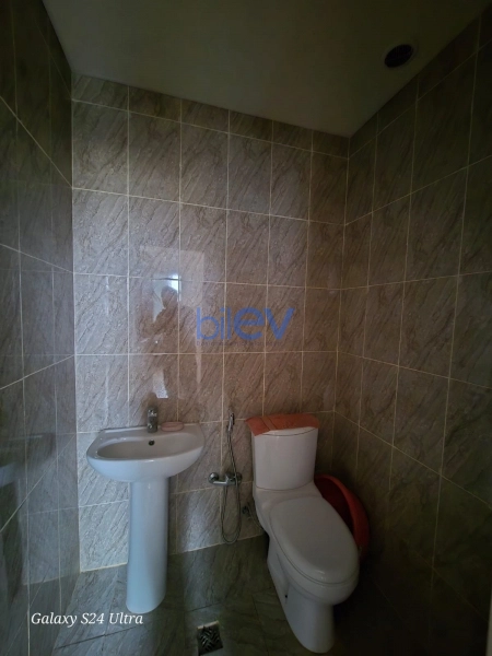 Satış 3 otaqlı Yeni Tikili bina evi  70m², Bakı