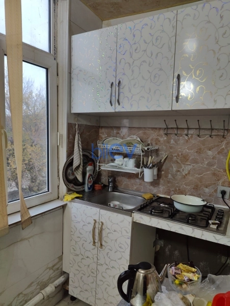 Satış 5 otaqlı Yeni Tikili bina evi  258m², Bakı