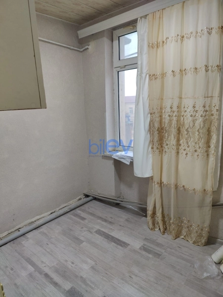 Satış 5 otaqlı Yeni Tikili bina evi  258m², Bakı