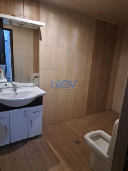 Satış 5 otaqlı Yeni Tikili bina evi  258m², Bakı