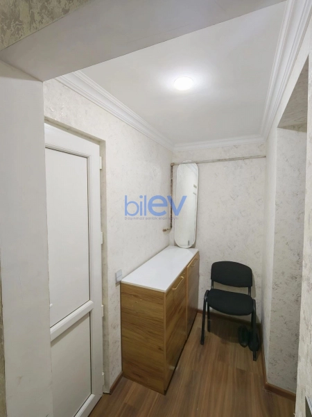 Aylıq Kirayə 1 otaqlı Ofis  50m², Bakı