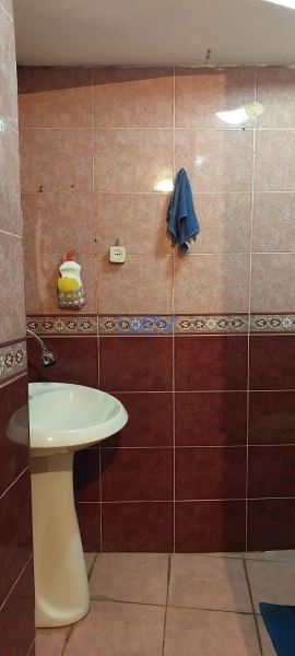 Aylıq Kirayə 1 otaqlı Ofis  50m², Bakı