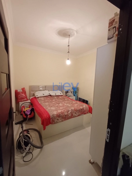 Satış 3 otaqlı Köhnə Tikili bina evi  75m², Bakı