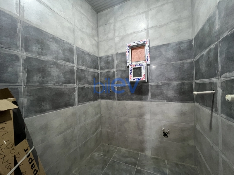 Satış 3 otaqlı Həyət evi  60m², Bakı