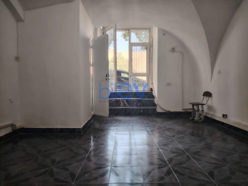 Aylıq Kirayə 2 otaqlı Obyekt  50m², Bakı