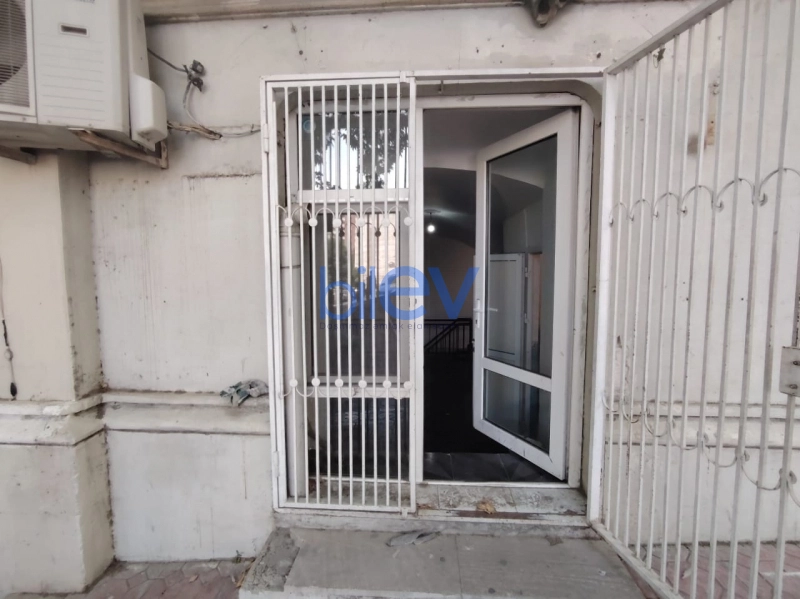 Aylıq Kirayə 2 otaqlı Obyekt  50m², Bakı