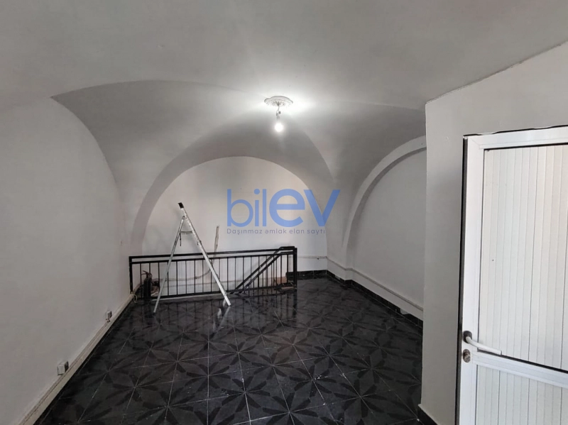 Aylıq Kirayə 2 otaqlı Obyekt  50m², Bakı