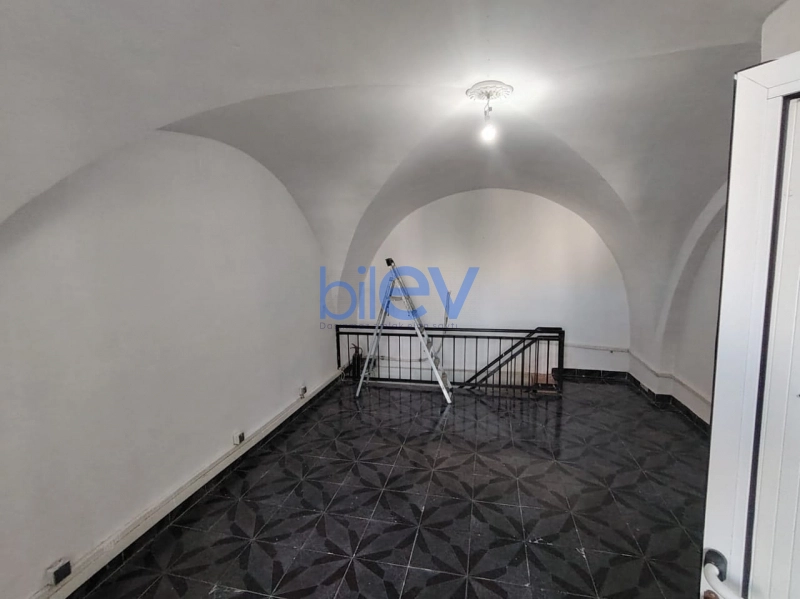 Aylıq Kirayə 2 otaqlı Obyekt  50m², Bakı