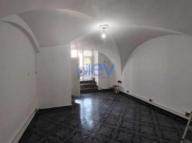 Aylıq Kirayə 2 otaqlı Obyekt  50m², Bakı