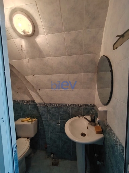 Aylıq Kirayə 2 otaqlı Obyekt  50m², Bakı