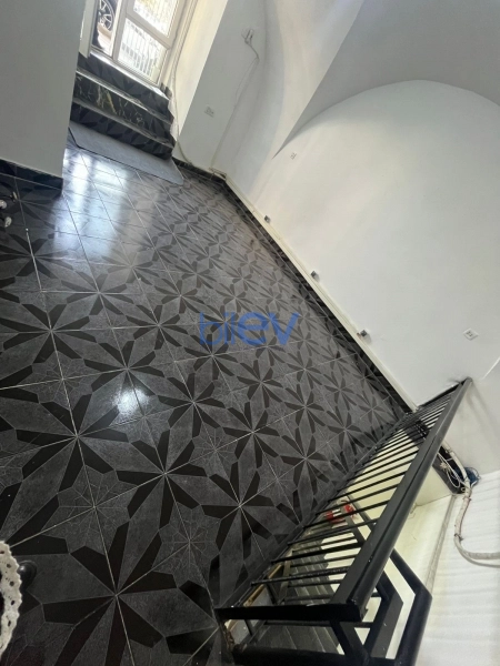 Aylıq Kirayə 2 otaqlı Obyekt  50m², Bakı