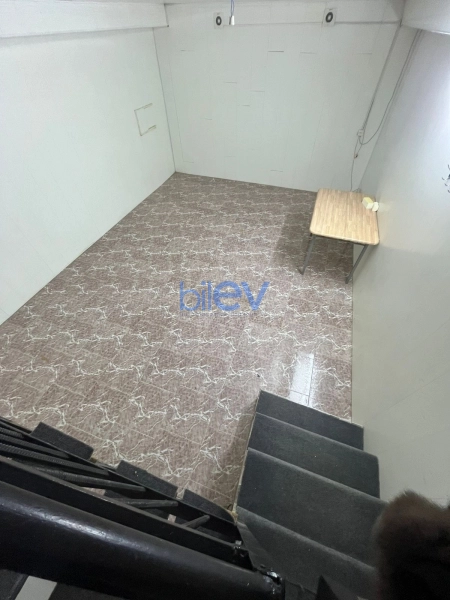 Aylıq Kirayə 2 otaqlı Obyekt  50m², Bakı
