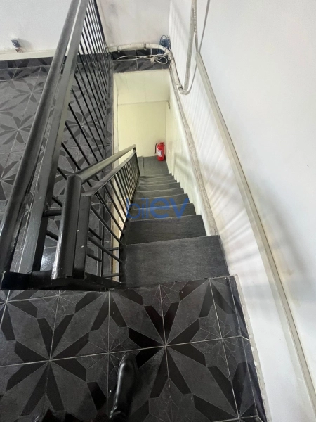 Aylıq Kirayə 2 otaqlı Obyekt  50m², Bakı