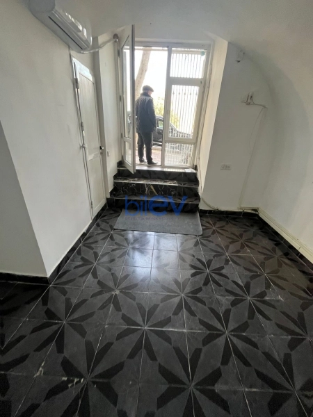 Aylıq Kirayə 2 otaqlı Obyekt  50m², Bakı
