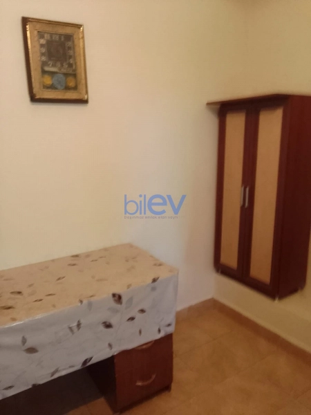 Satış 6 otaqlı Həyət evi  310m², Bakı