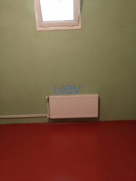 Satış 6 otaqlı Həyət evi  310m², Bakı