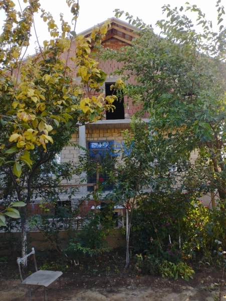 Satış 6 otaqlı Həyət evi  150m², Sumqayıt