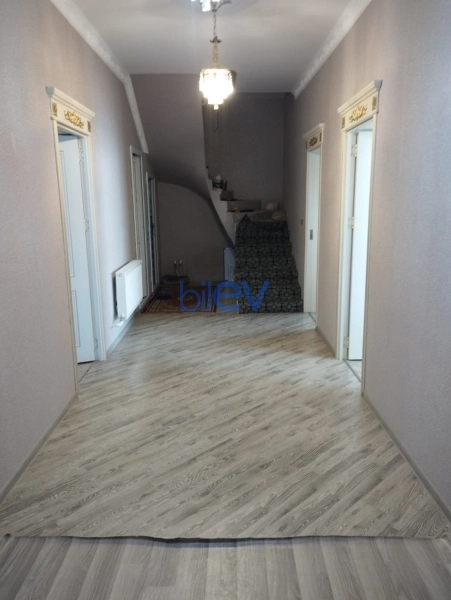 Satış 6 otaqlı Həyət evi  150m², Sumqayıt