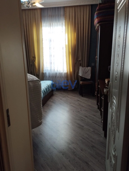 Satış 6 otaqlı Həyət evi  150m², Sumqayıt