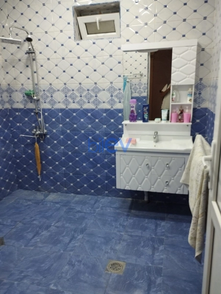 Satış 6 otaqlı Həyət evi  150m², Sumqayıt