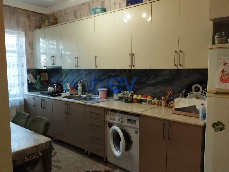 Satış 6 otaqlı Həyət evi  150m², Sumqayıt