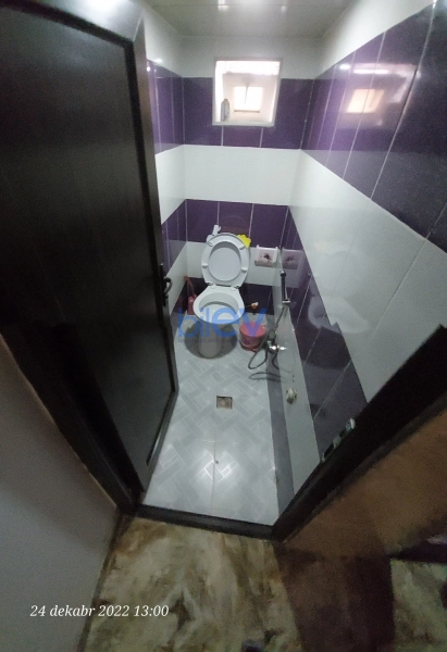 Satış 6 otaqlı Həyət evi  220m², Xırdalan