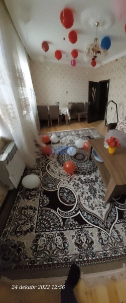 Satış 6 otaqlı Həyət evi  220m², Xırdalan