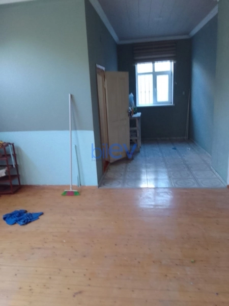 Satış 6 otaqlı Həyət evi  310m², Bakı