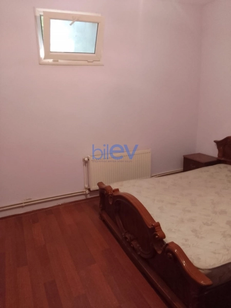 Satış 6 otaqlı Həyət evi  310m², Bakı