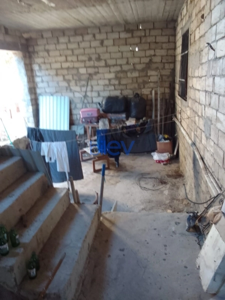 Satış 6 otaqlı Həyət evi  310m², Bakı