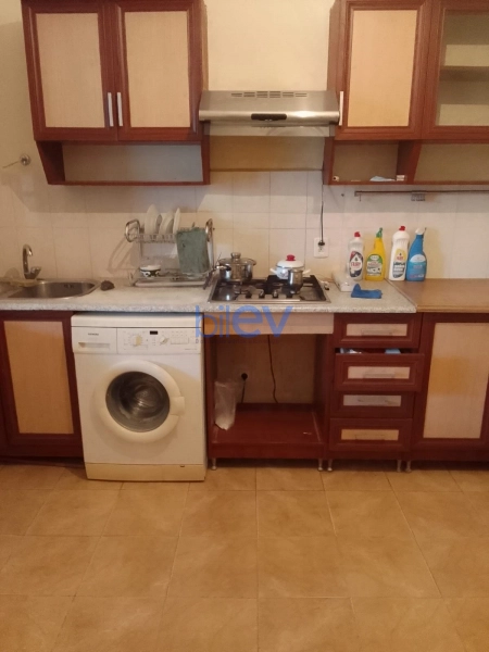 Satış 6 otaqlı Həyət evi  310m², Bakı