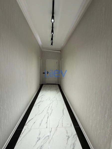 Satış 3 otaqlı Həyət evi  90.00m², Bakı