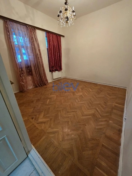Aylıq Kirayə 3 otaqlı Ofis  100m², Bakı