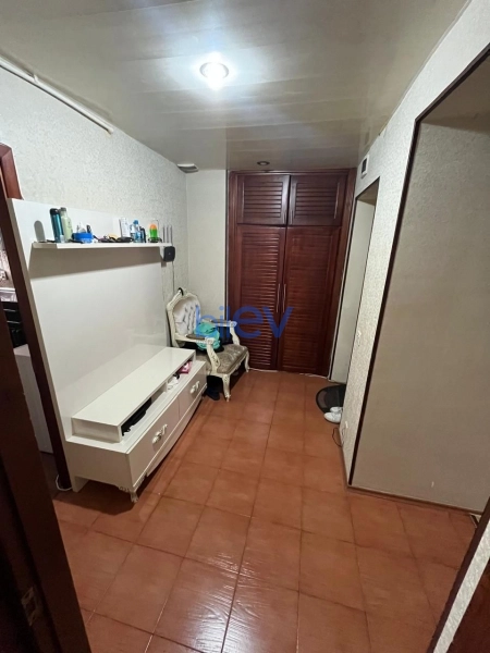 Satış 2 otaqlı Köhnə Tikili bina evi  56m², Bakı