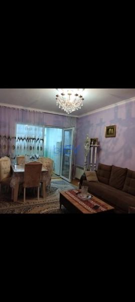Satış 6 otaqlı Həyət evi  240m², Bakı