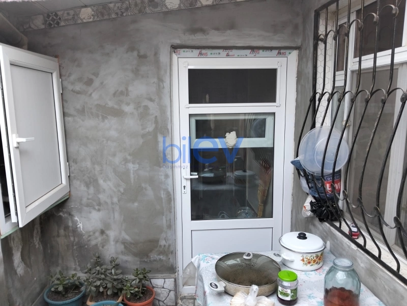 Satış 4 otaqlı Həyət evi  110m², Xırdalan