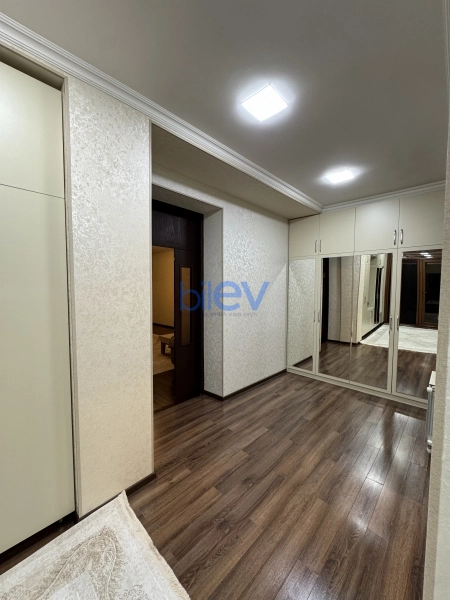 Satış 4 otaqlı Həyət evi  140m², Bakı