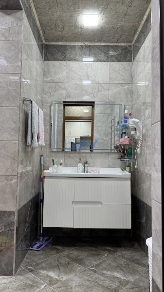 Satış 4 otaqlı Həyət evi  140m², Bakı