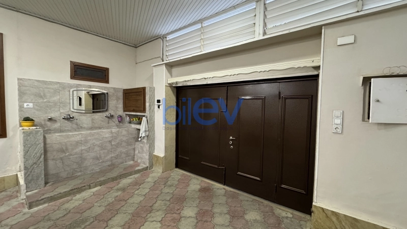 Satış 4 otaqlı Həyət evi  140m², Bakı