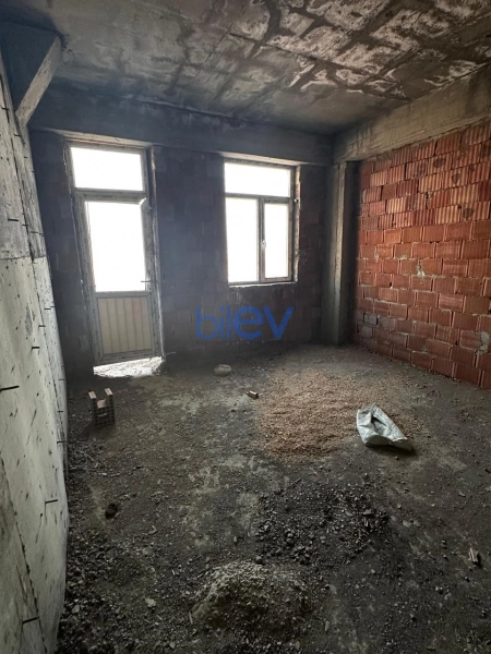 Satış 3 otaqlı Yeni Tikili bina evi  80m², Sumqayıt