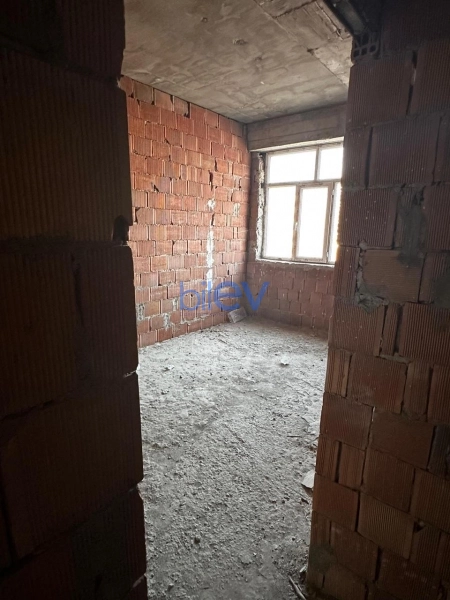Satış 3 otaqlı Yeni Tikili bina evi  80m², Sumqayıt