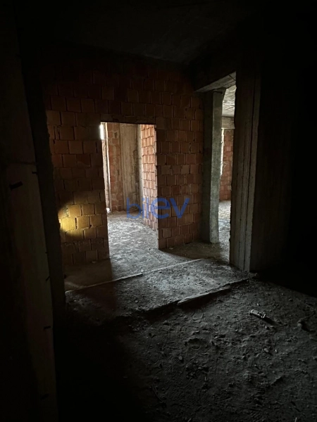 Satış 3 otaqlı Yeni Tikili bina evi  80m², Sumqayıt