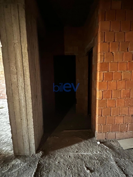 Satış 3 otaqlı Yeni Tikili bina evi  80m², Sumqayıt