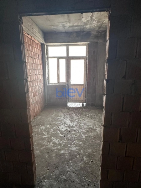 Satış 3 otaqlı Yeni Tikili bina evi  80m², Sumqayıt