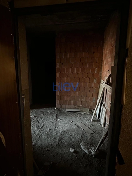 Satış 3 otaqlı Yeni Tikili bina evi  80m², Sumqayıt