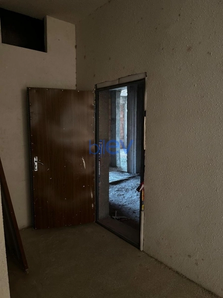 Satış 3 otaqlı Yeni Tikili bina evi  80m², Sumqayıt