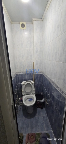 Satış 4 otaqlı Köhnə Tikili bina evi  65m², Sumqayıt